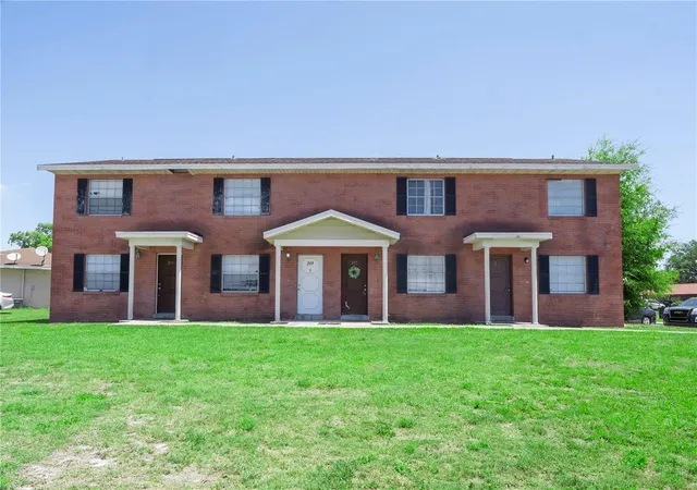 201-century-blvd-a-auburndale-fl-33823/hzid_fb58d9a0