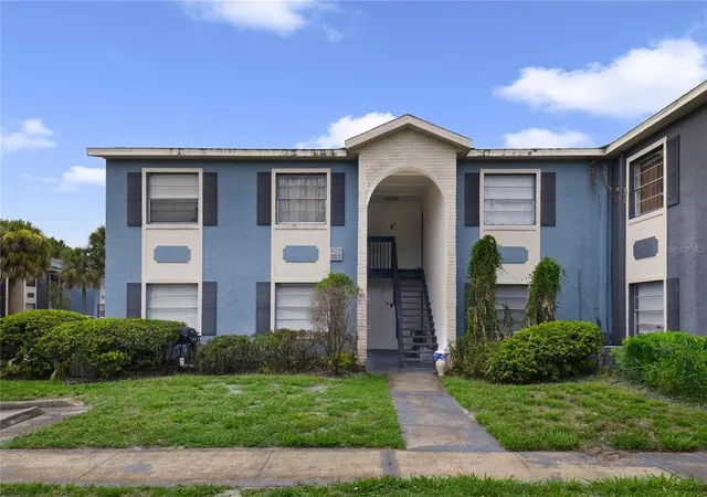2541-n-alafaya-trl-77-orlando-fl-32826/hzid_d2166fee