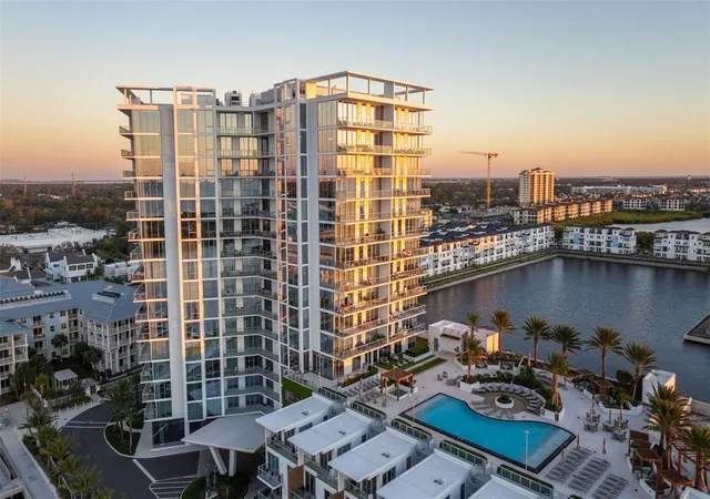 5120-marina-way-16002-tampa-fl-33611/hzid_e1985e59