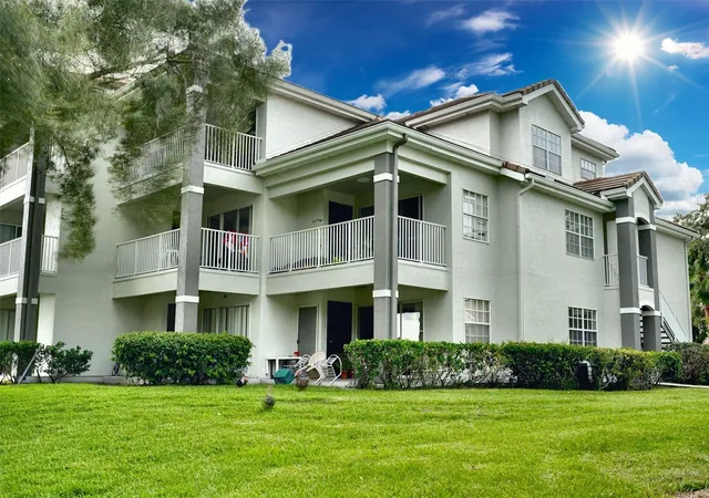 13815-fairway-island-dr-1335-orlando-fl-32837/hzid_5af483fb