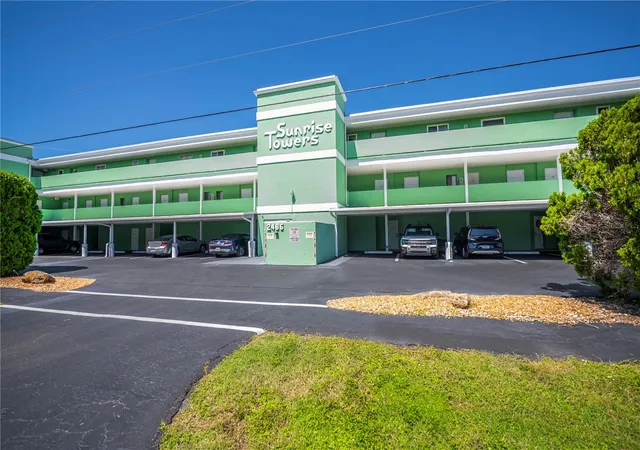 2486-caring-wy-14c-port-charlotte-fl-33952/hzid_94f707d0