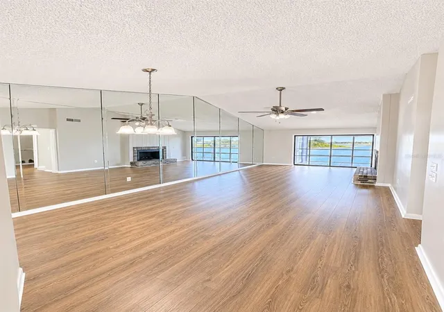 4109-fairview-vista-point-315-orlando-fl-32804/hzid_84c22ce7