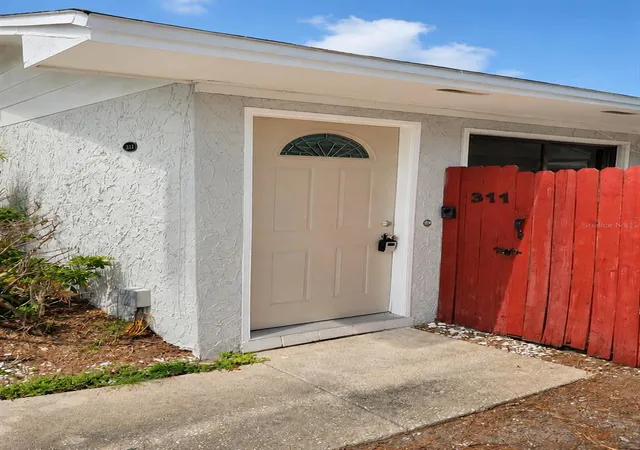311-san-miguel-st-311-winter-springs-fl-32708/hzid_6e8c888d