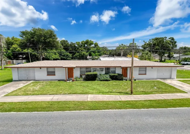 5800-5808-madison-st-new-port-richey-fl-34652/hzid_9695da29