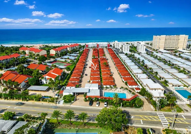 6154-midnight-pass-rd-villa4c-sarasota-fl-34242/hzid_9cb7566b