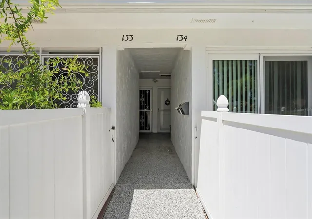 1655-s-highland-ave-f133-clearwater-fl-33756/hzid_1c9d605f