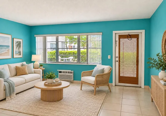 146-camden-g-146-west-palm-beach-fl-33417/hzid_89e873da