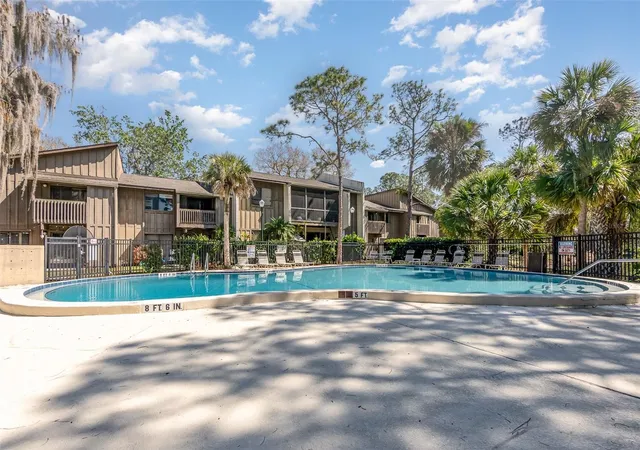 4828-pebble-beach-dr-a1108-orlando-fl-32811/hzid_5caadf7f