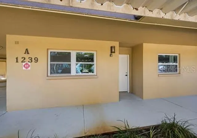 1239-s-martin-luther-king-jr-ave-104-clearwater-fl-33756/hzid_857979d2