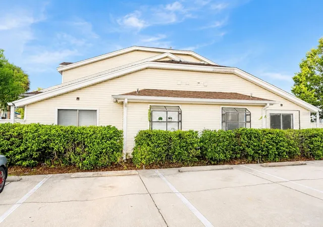 3226-rio-grande-trl-3226-kissimmee-fl-34741/hzid_c776cc4d