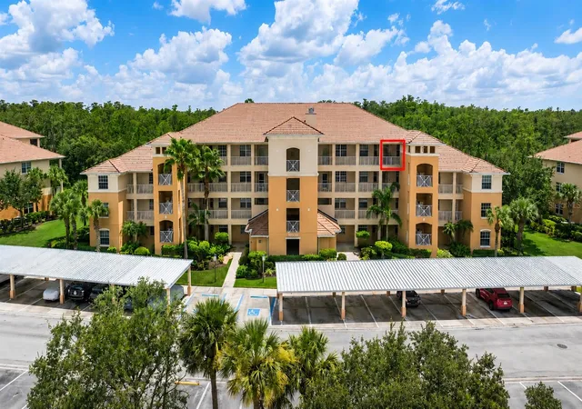 10530-amiata-wy-405-fort-myers-fl-33913/hzid_382195c9