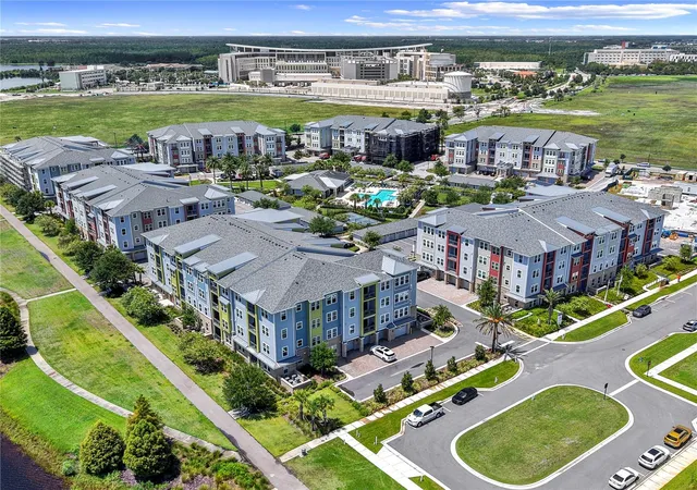 7557-laureate-blvd-6401-orlando-fl-32827/hzid_8a2f1995