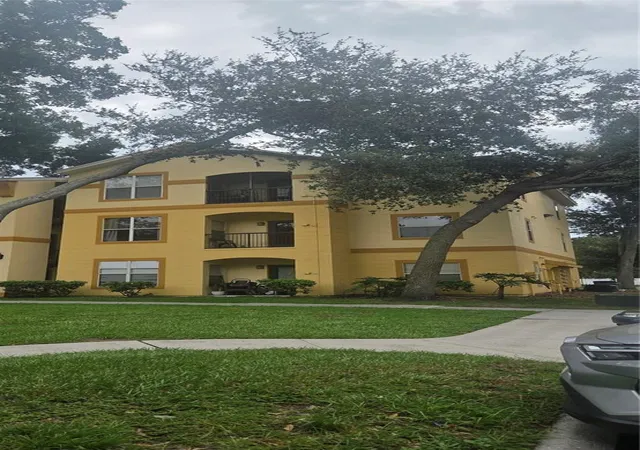 5602-pinnacle-heights-cir-312-tampa-fl-33624/hzid_98a46aa6