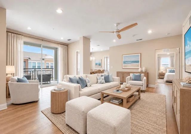 7505-laureate-blvd-2407-orlando-fl-32827/hzid_0d1ef5af