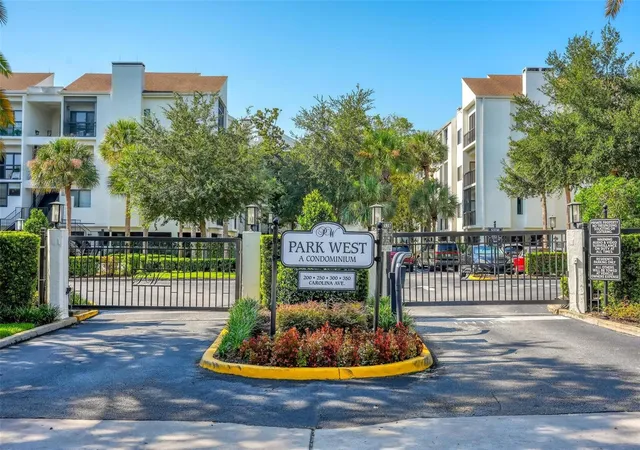 250-carolina-ave-205-winter-park-fl-32789/hzid_b69a3b0f