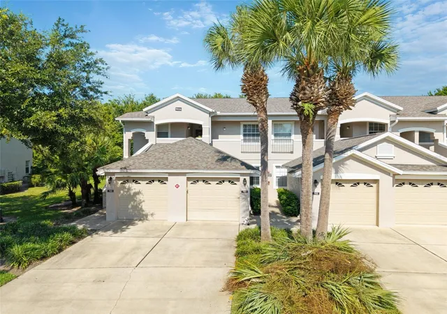 9416-myrtle-crk-ln-701-orlando-fl-32832/hzid_521f2ed6