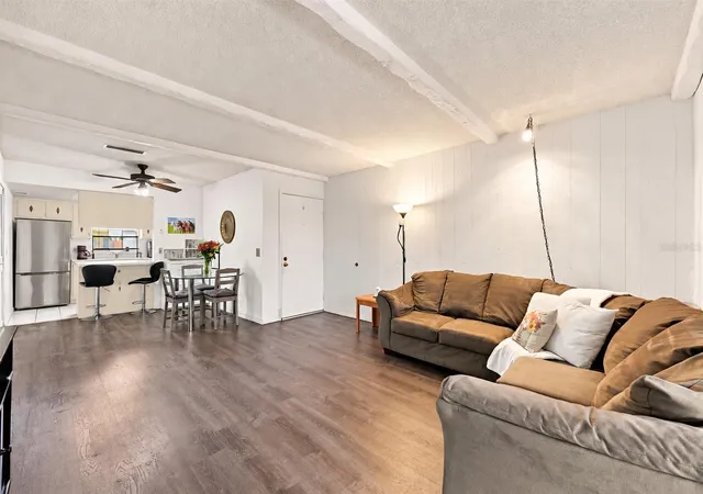 4745-avon-ct-4745-saint-cloud-fl-34769/hzid_d1e32eab