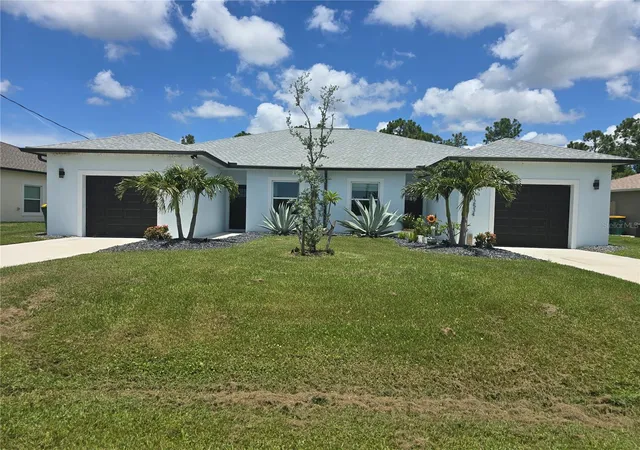 12532-buffing-rd-port-charlotte-fl-33981/hzid_5d4adc0f