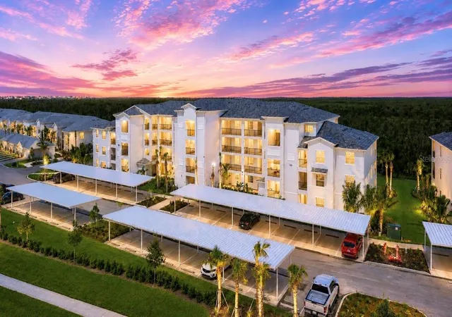14191-heritage-landing-blvd-1214-punta-gorda-fl-33955/hzid_bc162b39