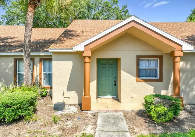 5440-e-michigan-st-5440-2-orlando-fl-32812/hzid_aaf616c4