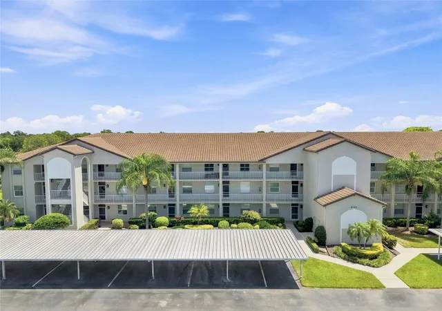 8735-olde-hickory-ave-8304-sarasota-fl-34238/hzid_60a82e01