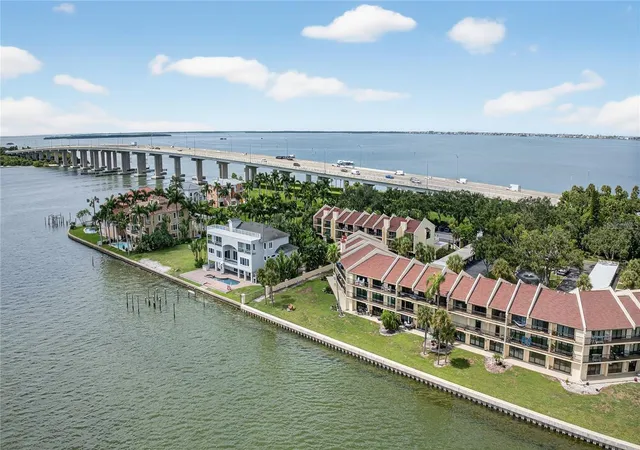7550-sunshine-skyway-ln-s-p12-st-petersburg-fl-33711/hzid_41760c0a