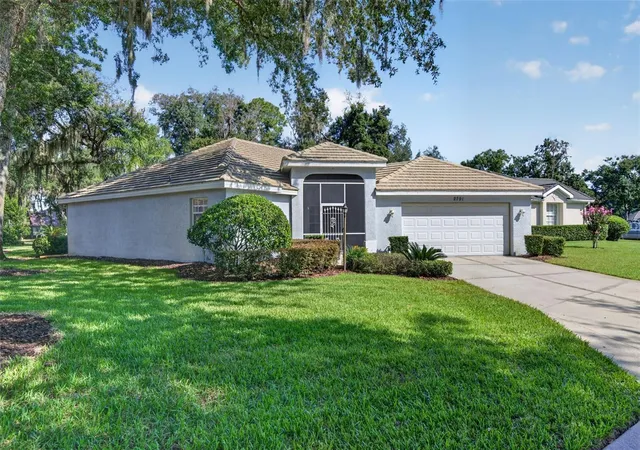 2791-golf-lake-dr-55-plant-city-fl-33566/hzid_4b1bf080