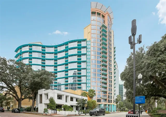 322-e-central-blvd-806-orlando-fl-32801/hzid_8ad83f99