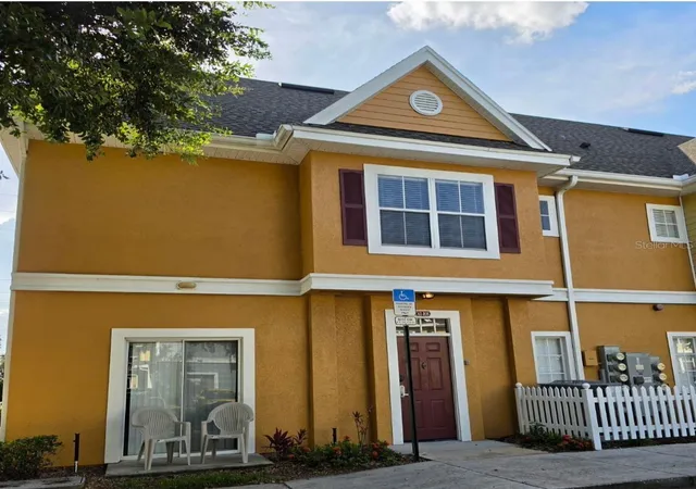 2260-san-vital-drs-108-kissimmee-fl-34743/hzid_dcd7ec8a