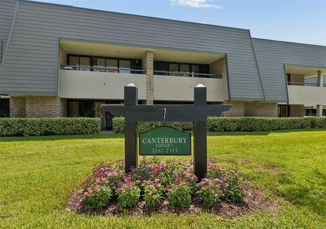 36750-us-hwy-19-n-04-125-palm-harbor-fl-34684/hzid_e3d61771