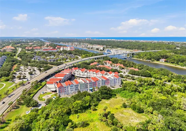 101-palm-harbor-pkwy-b418-palm-coast-fl-32137/hzid_b9416d32