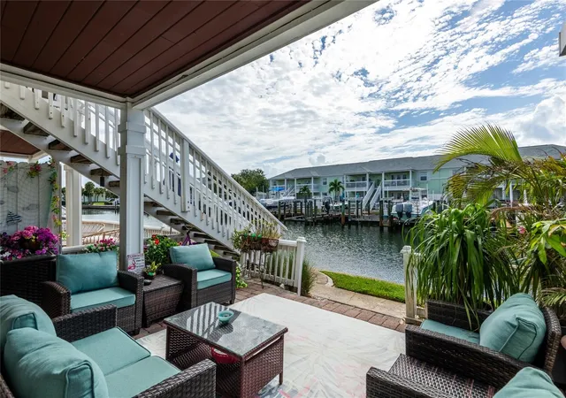 5132-beach-dr-se-c-st-petersburg-fl-33705/hzid_2f6e0d8a
