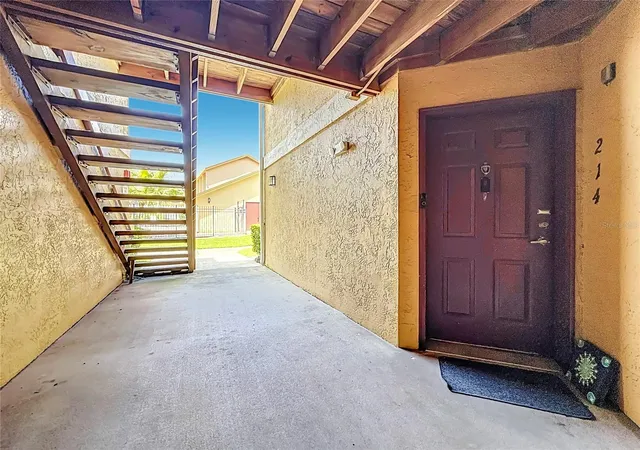 1550-s-belcher-rd-214-clearwater-fl-33764/hzid_5e3a0f00