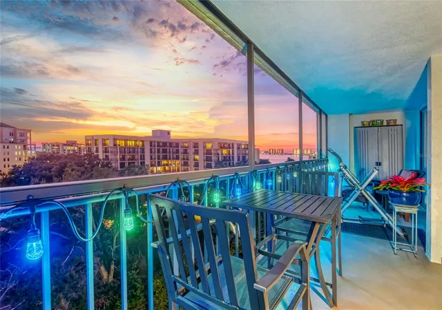 220-belleview-blvd-812-belleair-fl-33756/hzid_93748a23
