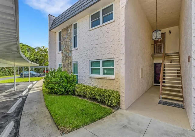 209-fernwood-cir-209-seminole-fl-33777/hzid_01e171d1