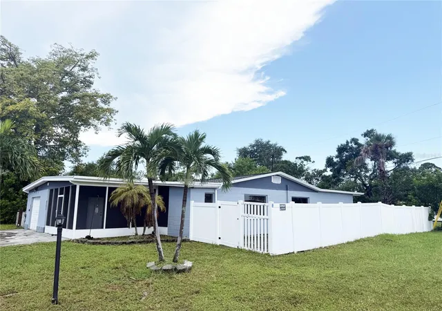 5171-98th-avenue-n-pinellas-park-fl-33782/hzid_cf9b4732
