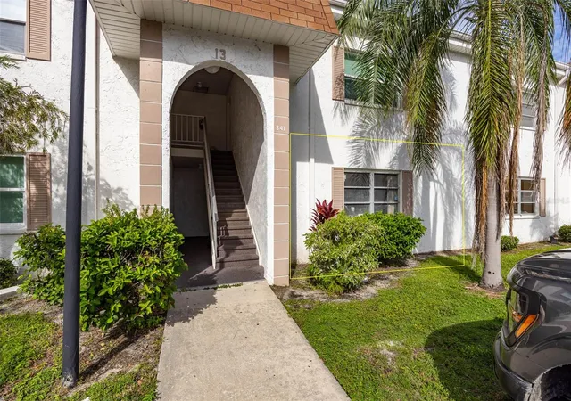 341-s-mcmullen-booth-rd-147-clearwater-fl-33759/hzid_e46bb58c
