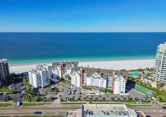 1582-gulf-blvd-1106-clearwater-beach-fl-33767/hzid_616a6837