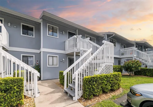 6033-34th-st-w-26-bradenton-fl-34210/hzid_3c947541