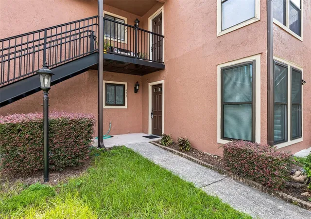 623-grenadine-ct-623-winter-park-fl-32792/hzid_6c69bdec