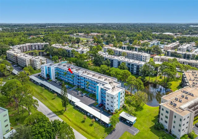 5970-80th-street-n-409-saint-petersburg-fl-33709/hzid_b4c92be1