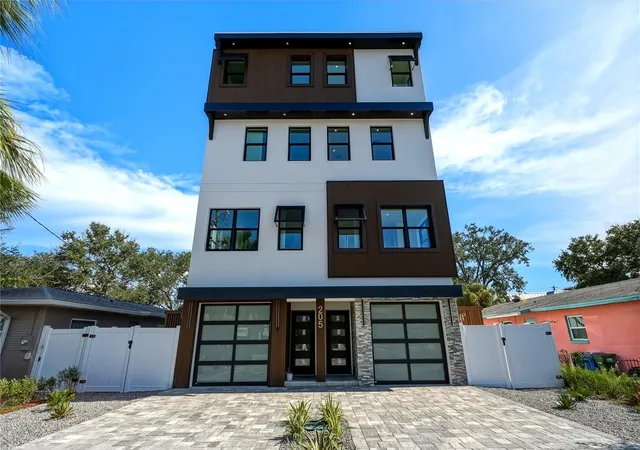 205-bates-ave-b-indian-rocks-beach-fl-33785/hzid_f684e273