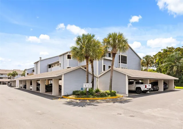 4101-fairview-vista-pt-229-orlando-fl-32804/hzid_c1e59b25