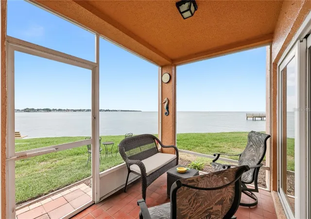7400-sunshine-skyway-ln-s-111-st-petersburg-fl-33711/hzid_989edb65