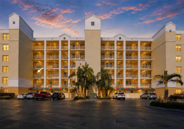 1200-country-club-dr-4201-largo-fl-33771/hzid_7e88ff03