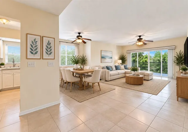 1200-country-clb-dr-4201-largo-fl-33771/hzid_3f3d3959
