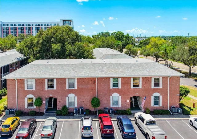 3574-41st-ave-s-149-st-petersburg-fl-33711/hzid_dd5c0a6d