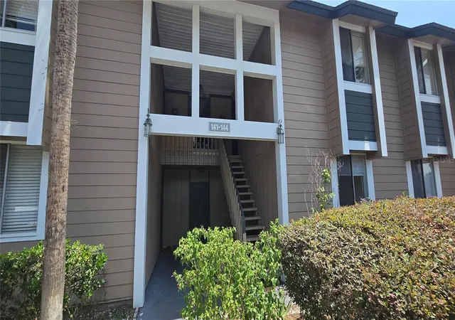 8849-s-old-kings-rd-143-jacksonville-fl-32257/hzid_0144ead0