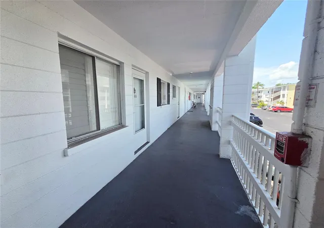 1542-leisure-dr-n22-bradenton-fl-34207/hzid_1e6c434c
