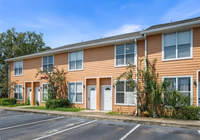 3970-sw-20th-ave-904-gainesville-fl-32607/hzid_01d8b568